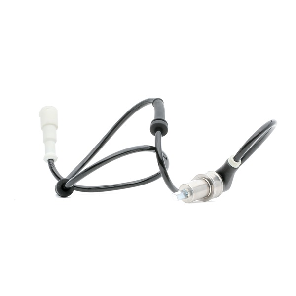 STARK SKWSS-0350844 ABS-sensor BMW E30 Touring 324td 2.4 115 Pk Diesel prijs
