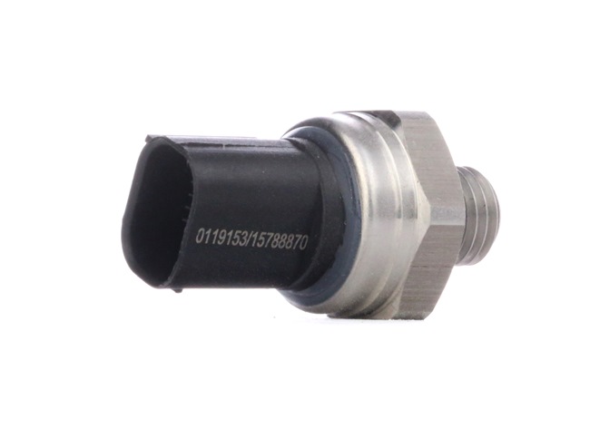 STARK SKSEP-1500033 Capteur, pression des gaz échappement