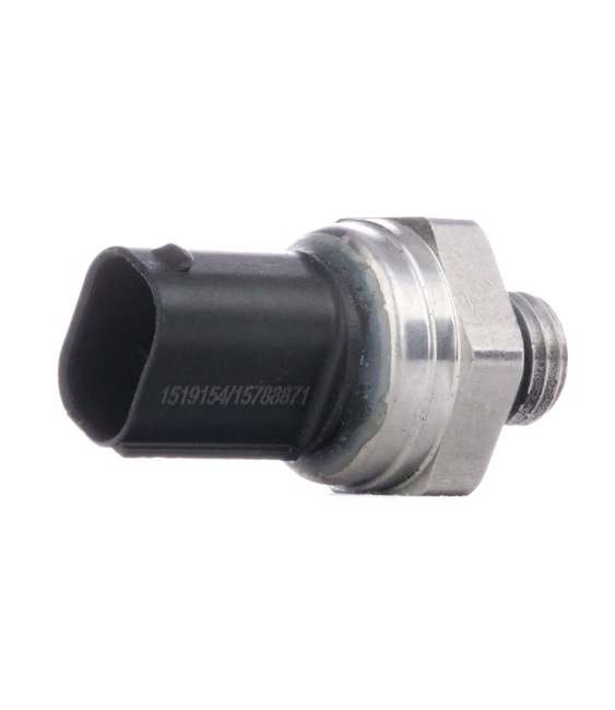 RIDEX 4272S0034 Sensori, pakokaasupaine