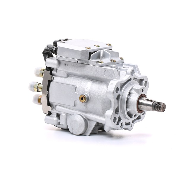 RIDEX REMAN 3904I0051R Ruiskutuspumppu