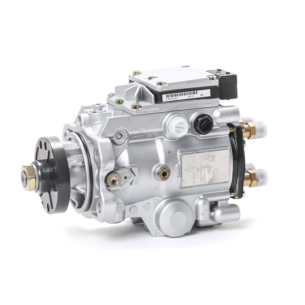 RIDEX REMAN 3904I0052R Ruiskutuspumppu