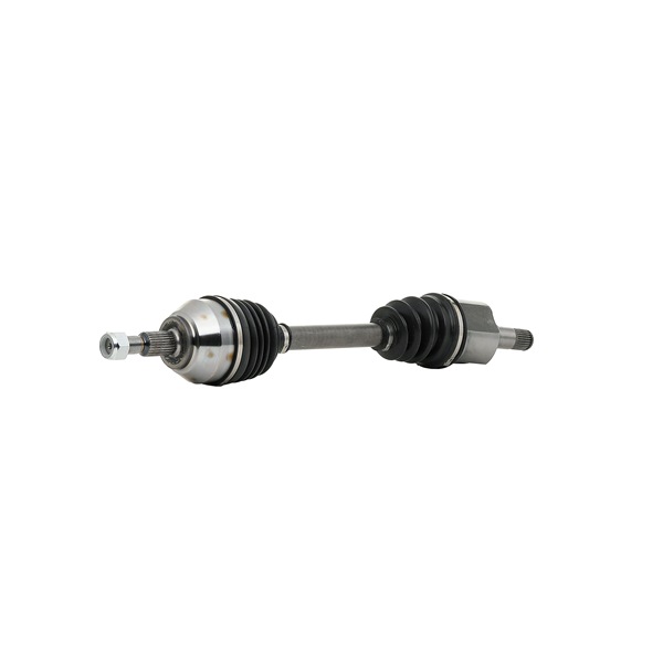 RIDEX 13D0739 Arbre de transmission