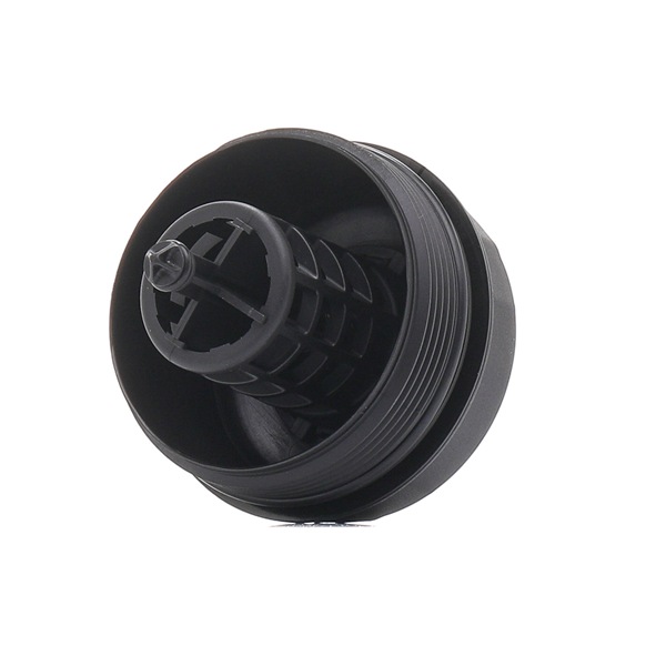 Oil filter housing 590H0008 RIDEX 7 525 334 Oil filter housing 590H0008 RIDEX 7 525 334 BMW