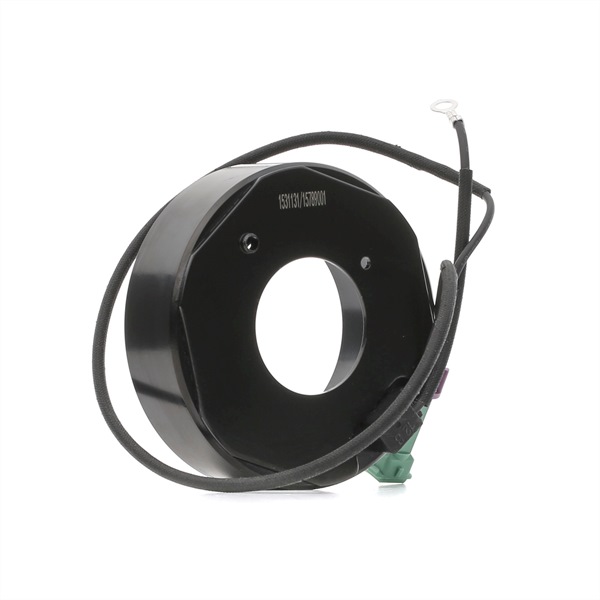 Magneetkoppeling airco RIDEX A4 2914C0021 goedkoop