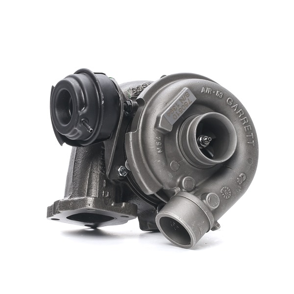 RIDEX REMAN 2234C10052R Turbocharger