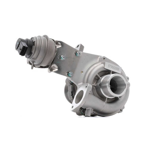 RIDEX 2234C10056 Turbocharger voor Fiat Idea 350_ 1.6 D Multijet 120 Pk 2012 350 A2.000 Diesel RIDEX 2234C10056 Turbolader Fiat Idea 350 1.6 D Multijet 120 Pk Diesel prijs