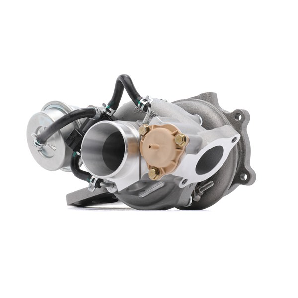 RIDEX 2234C10058 Turbolader Opel Insignia A Sports Tourer 2.0 Turbo 4x4 (35) 220 hk Bensin pris