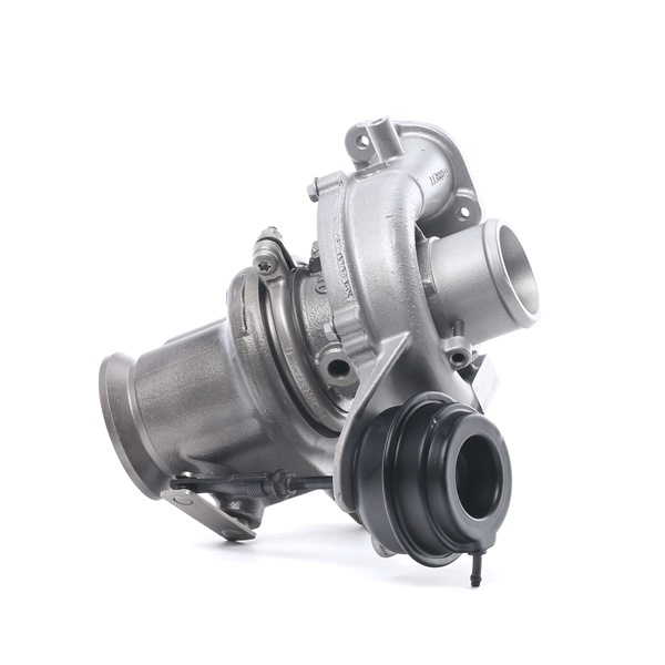 RIDEX REMAN 2234C10061R Turbolader
