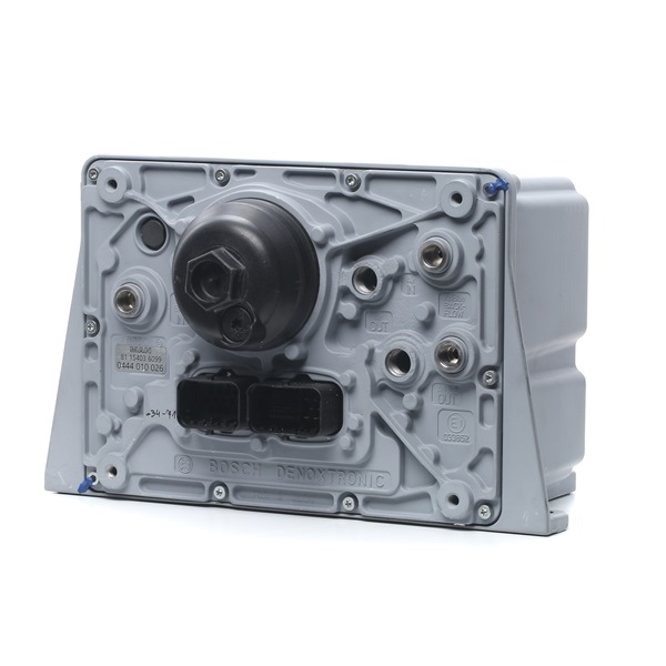 RIDEX REMAN Toevoer, Ureumstofinjectie 4254U0003R auto Doseermodule RIDEX REMAN 4254U0003R kopen
