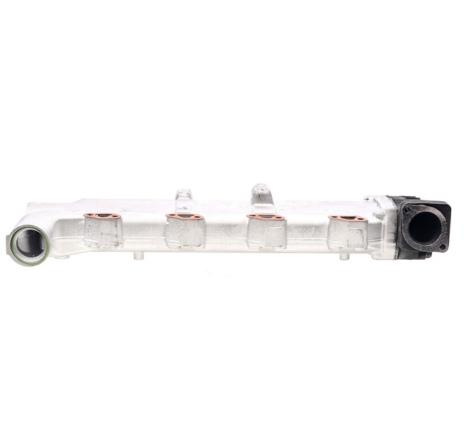 RIDEX REMAN EGR-moodul 4198E0011R EGR klapp RIDEX REMAN 4198E0011R odav