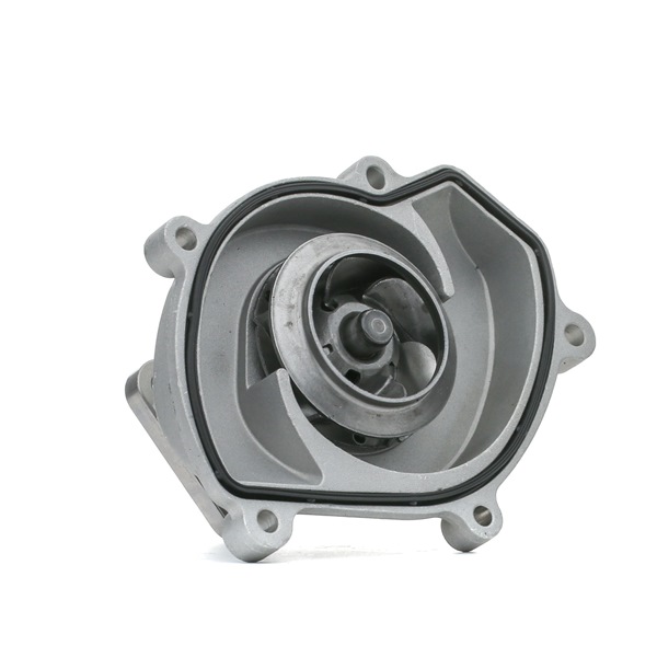 RIDEX 1260W0394 Bomba de água