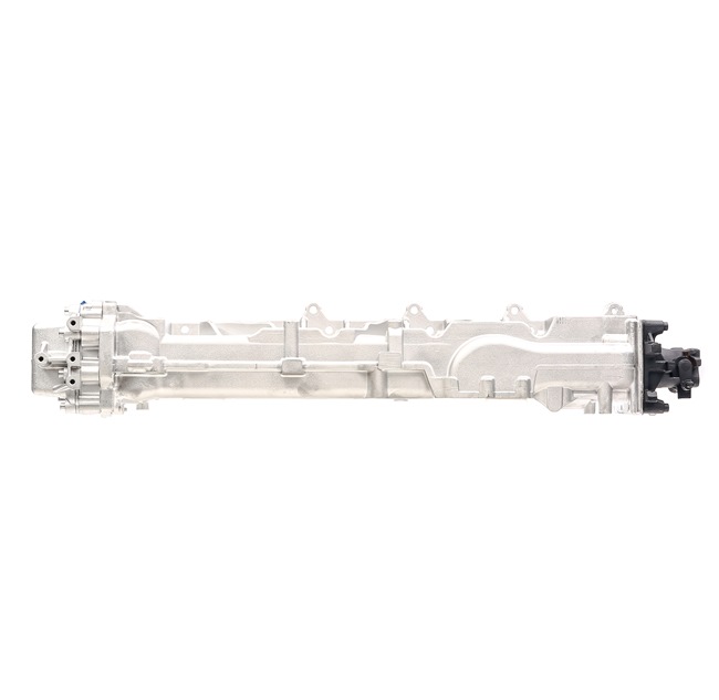 RIDEX REMAN EGR-moodul 4198E0012R auto Agr klapp RIDEX REMAN 4198E0012R osta