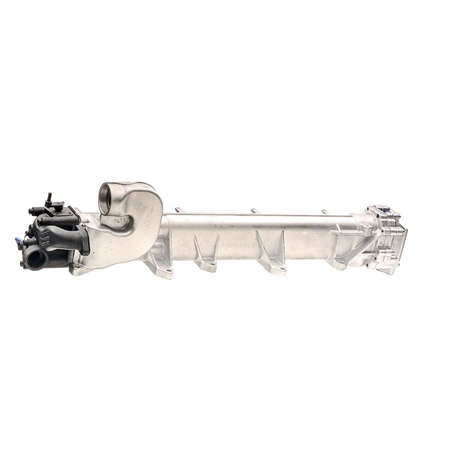 RIDEX REMAN EGR-moodul 4198E0013R RIDEX REMAN Agr klapp 4198E0013R kasutuskogemus