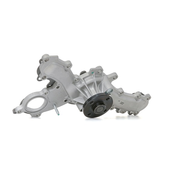 STARK SKWP-0520394 Veepump Lexus IS XE2 350 (GSE21_) 310 hj Bensiin hind