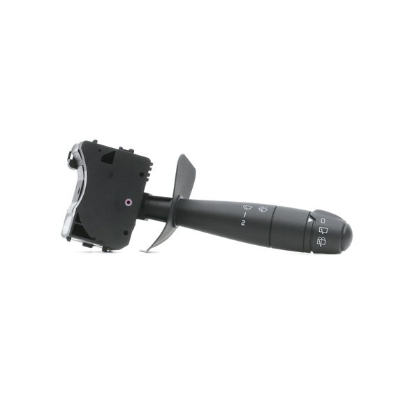 RIDEX 1563S0167 Helljusspak Dacia Logan Express 1.5 dCi 88 hk Diesel pris