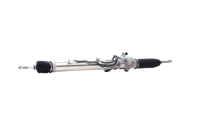 RIDEX 286S0290 Stuurhuis