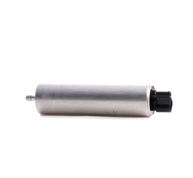 STARK SKFP-0160204 Brandstofpomp