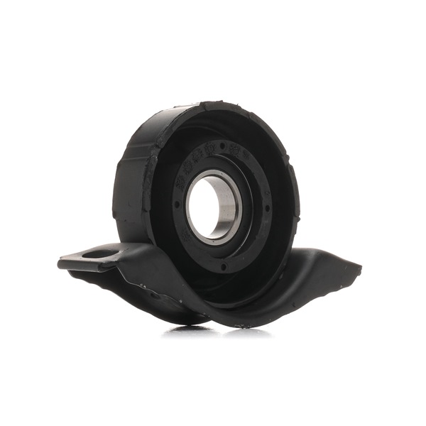 RIDEX 1420M0063 Soporte de cardán
