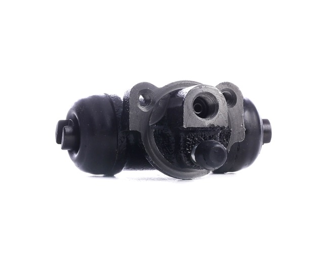 Radbremszylinder SKWBC-0680097 STARK 44100VE401 NISSAN