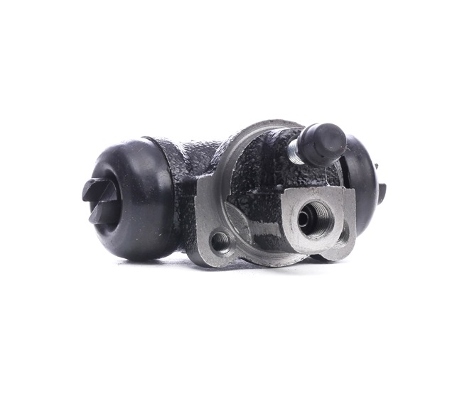 Radbremszylinder 277W0098 RIDEX 44100 VE401 NISSAN