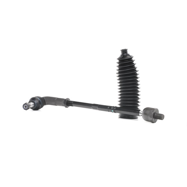 RIDEX Końcówki drążka 284R0304 doświadczenie