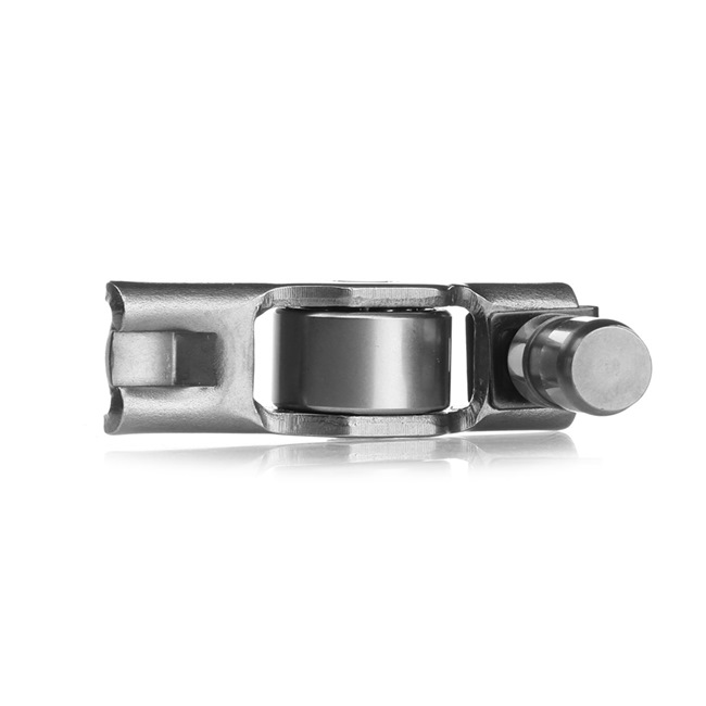 RIDEX 3320A0010 Onderdeel, sleephefboom