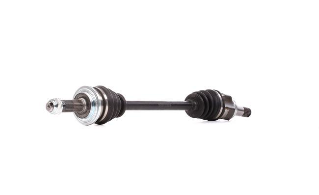 RIDEX 13D0742 Arbre de transmission