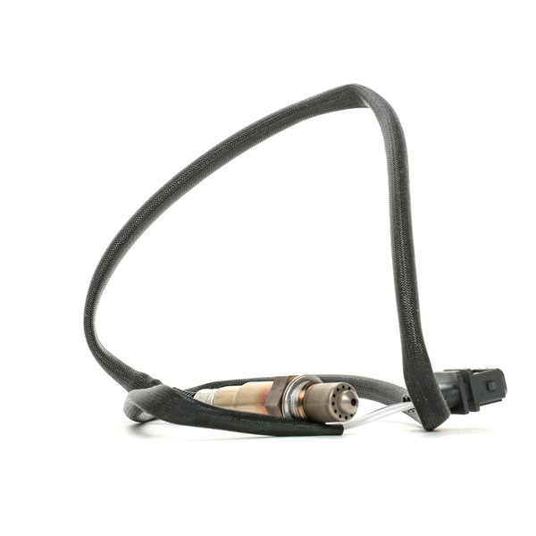 STARK SKLS-0140557 Sonde lambda