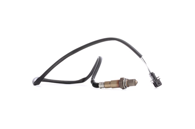 RIDEX 3922L0397 Lambda szonda Volvo v40 1.9 T4 200 LE Benzin árak