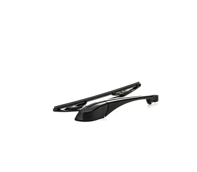 STARK Rameno stierača PEUGEOT SKWA-0930149