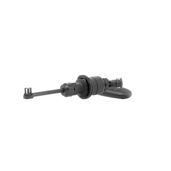 Hovedcylinder, kobling SKMCC-0580172 STARK 30610 ET000 Hovedcylinder, kobling SKMCC-0580172 STARK 30610-ET000 RENAULT