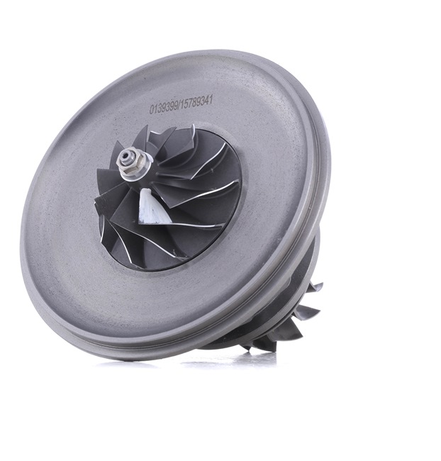STARK SKCCC-4540061 Turbinhjulstomme, turboaggregat