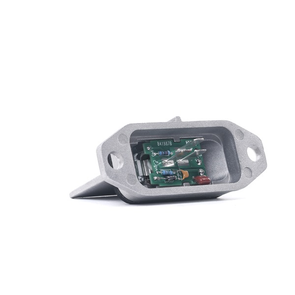 STARK SKRI-2000041 Résistance, pulseur d'air habitacle