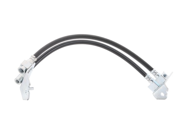 Tubo freno SKBH-0820562 STARK 3C112282BA FORD