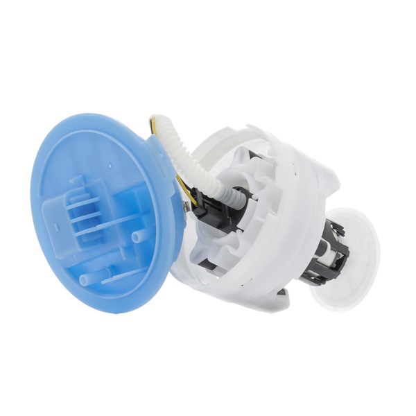 RIDEX 1382F0272 Pompa serbatoio gasolio per Audi A4 Cabrio 8H7, B6, 8HE, B7 S4 quattro 344 CV 2005 BBK Motore a ciclo Otto 1382F0272 RIDEX pompa carburante Audi A4 8h S4 quattro 344 CV Benzina prezzo