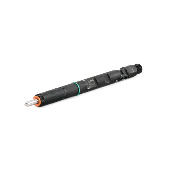 RIDEX REMAN 3902I0310R Injector Nozzle
