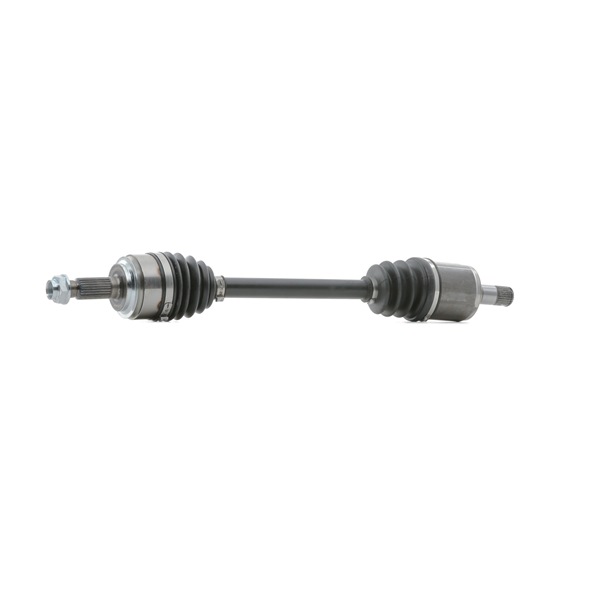STARK SKDS-0210777 Arbre de transmission