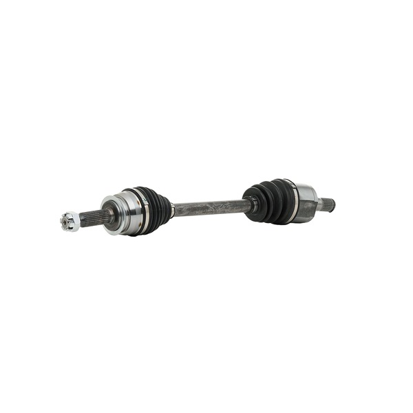 Ledsæt, drivaksel 13D0746 RIDEX 49500 25200 HYUNDAI