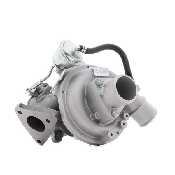 Turbolader SKCT-1190567 STARK 77 01 475 398 NISSAN