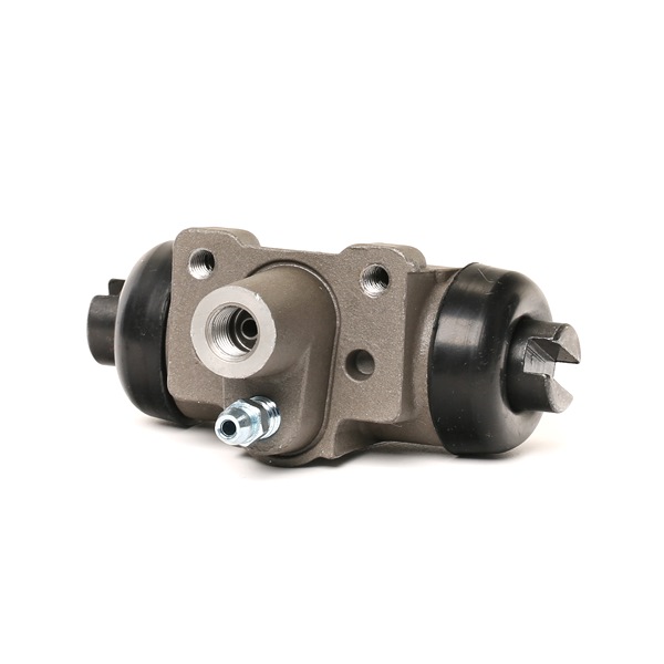 RIDEX 277W0099 Cylindre de roue