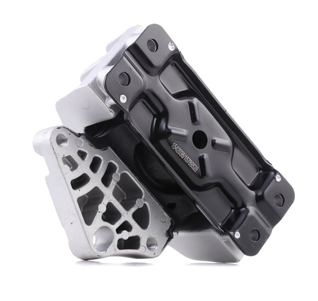 247E0492 Motorsteun RIDEX FORD KUGA