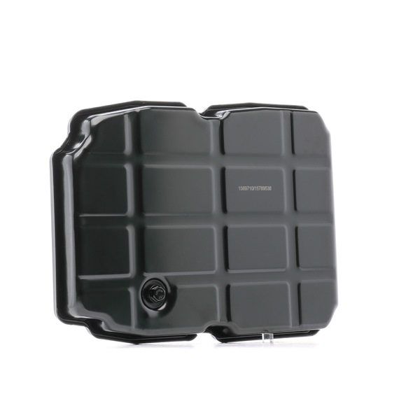 RIDEX Oliekuip, automaat 3105O0009 RIDEX Carterpan automaat CITROËN 3105O0009