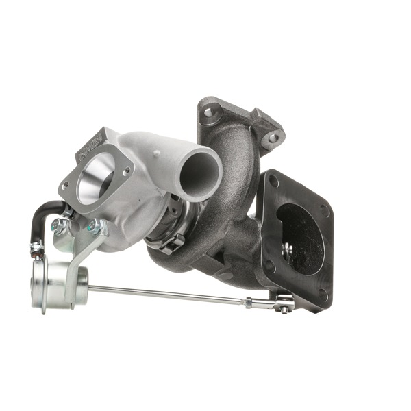 STARK SKCT-1190570 Turbolader
