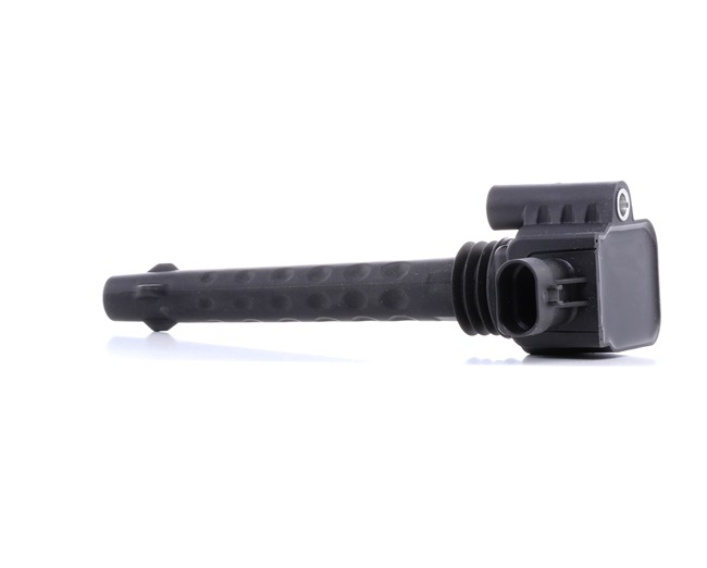 STARK SKCO-0070398 Ignition coil