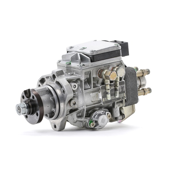 RIDEX REMAN 3904I0056R Ruiskutuspumppu