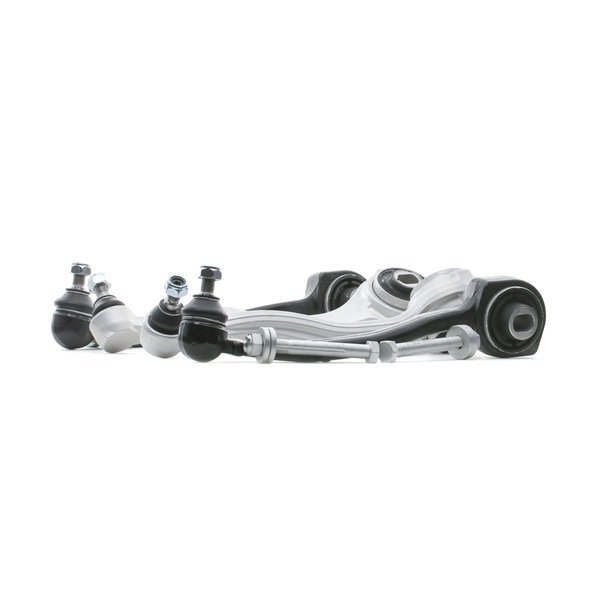 Braccio oscillante, sospensione ruota SKSSK-1600316 STARK 2033303911S1 MERCEDES-BENZ