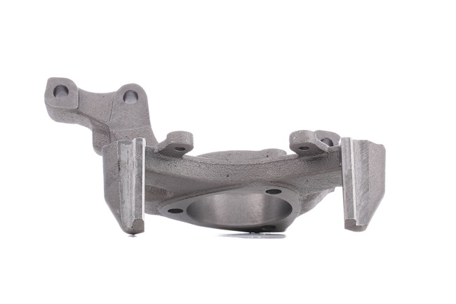 STARK SKSAW-2370068 Čap nápravy zavesenia kolies
