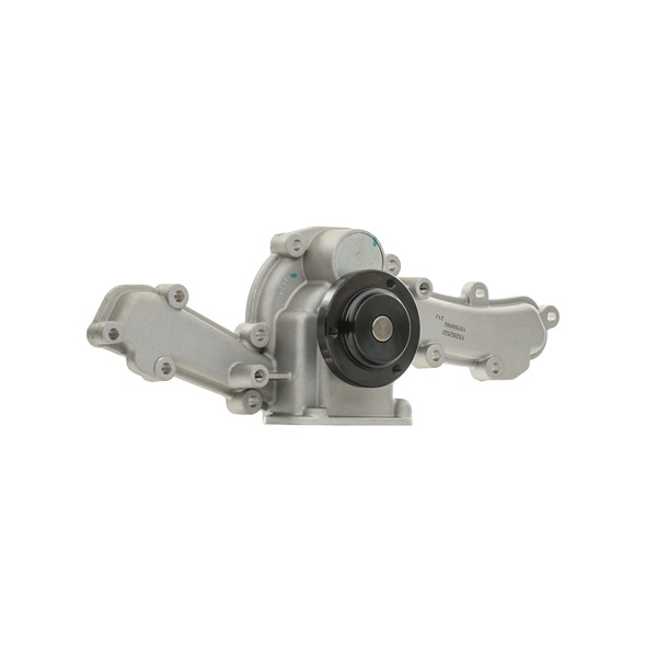 RIDEX 1260W0397 Pompe à eau