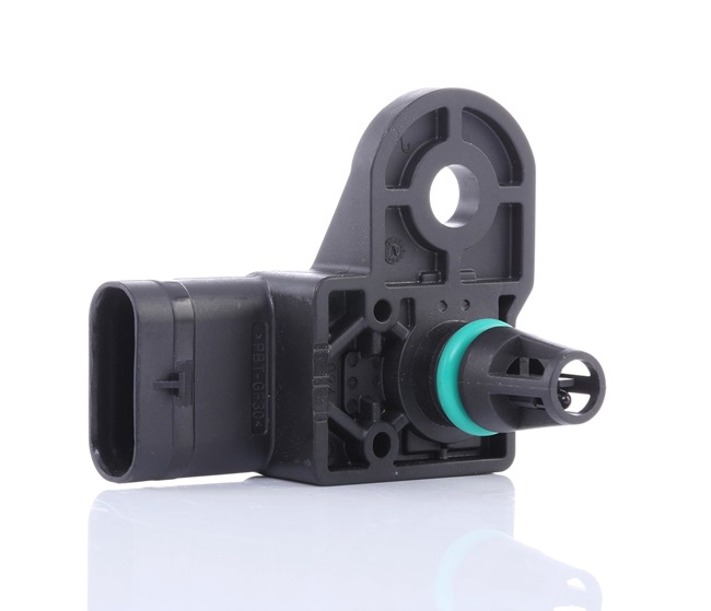 STARK SKBPS-0390058 Ladedrucksensor DS DS 5 Schrägheck 1.6 THP 210 210 PS Benzin Kosten