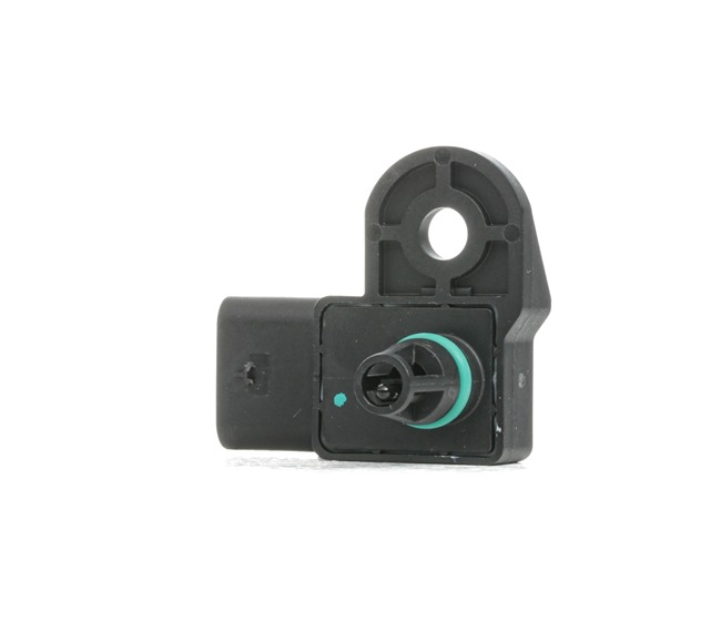 MAP sensor RIDEX Citroën C3 161B0059